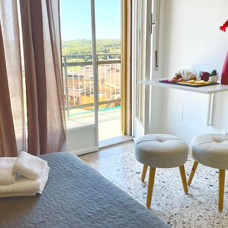 Centopassi Noto B&B المظهر الخارجي الصورة