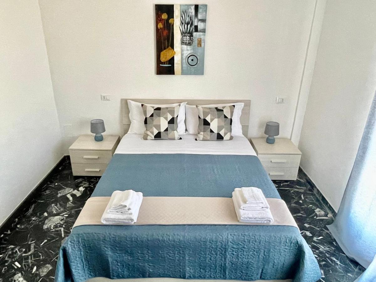 Centopassi Noto B&B المظهر الخارجي الصورة