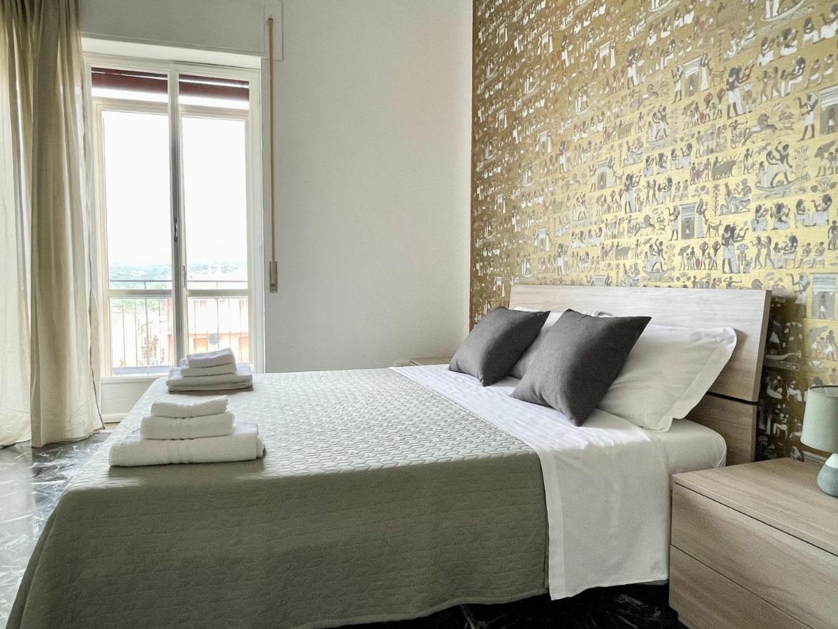 Centopassi Noto B&B المظهر الخارجي الصورة