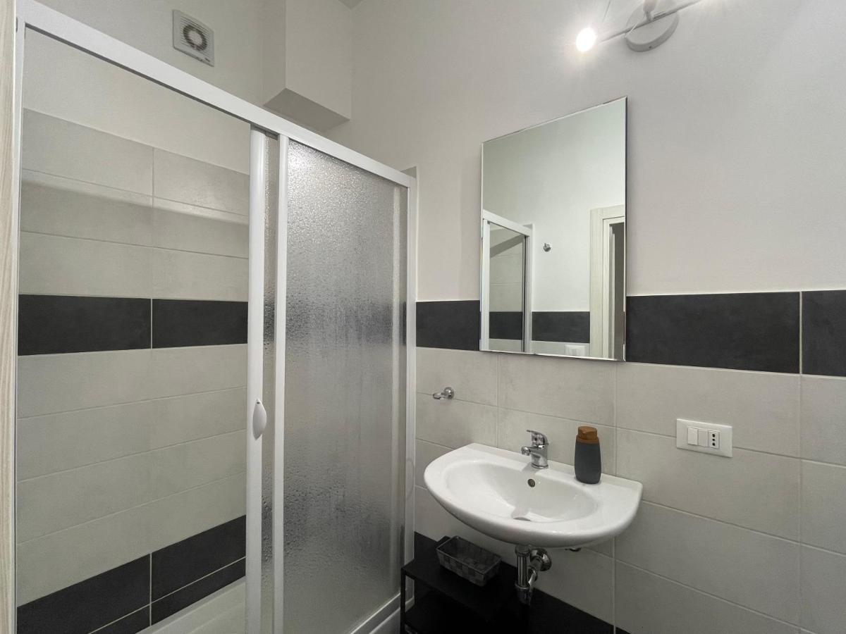 Centopassi Noto B&B المظهر الخارجي الصورة