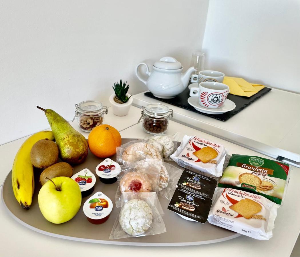 Centopassi Noto B&B المظهر الخارجي الصورة