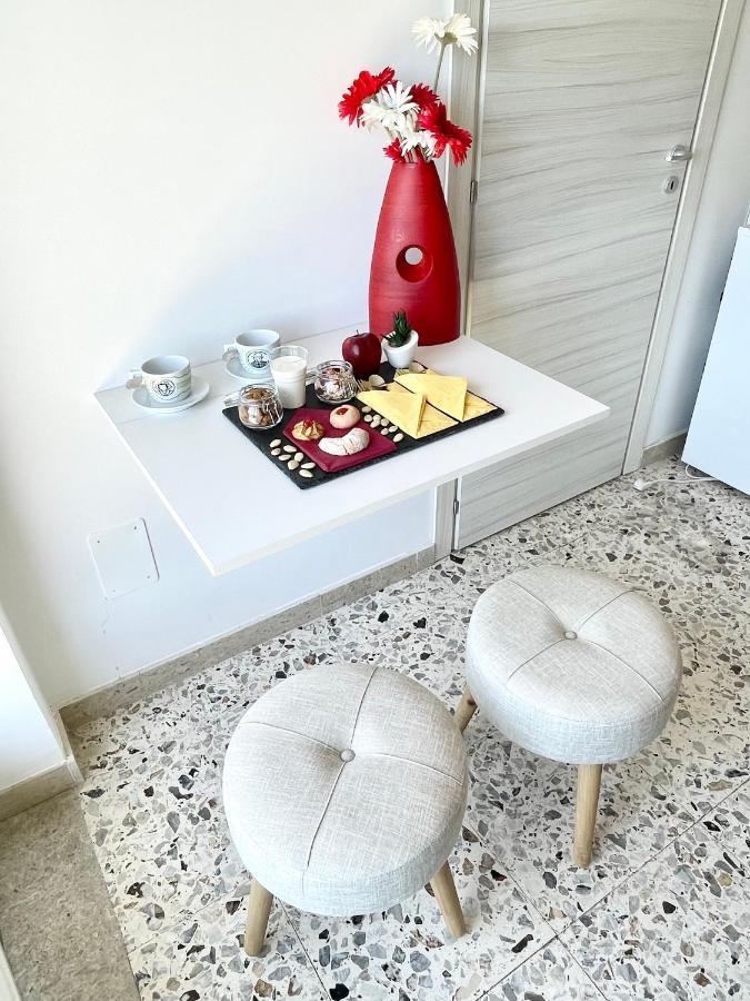 Centopassi Noto B&B المظهر الخارجي الصورة