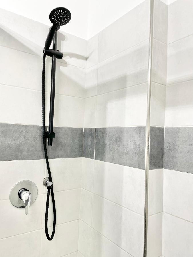 Centopassi Noto B&B المظهر الخارجي الصورة
