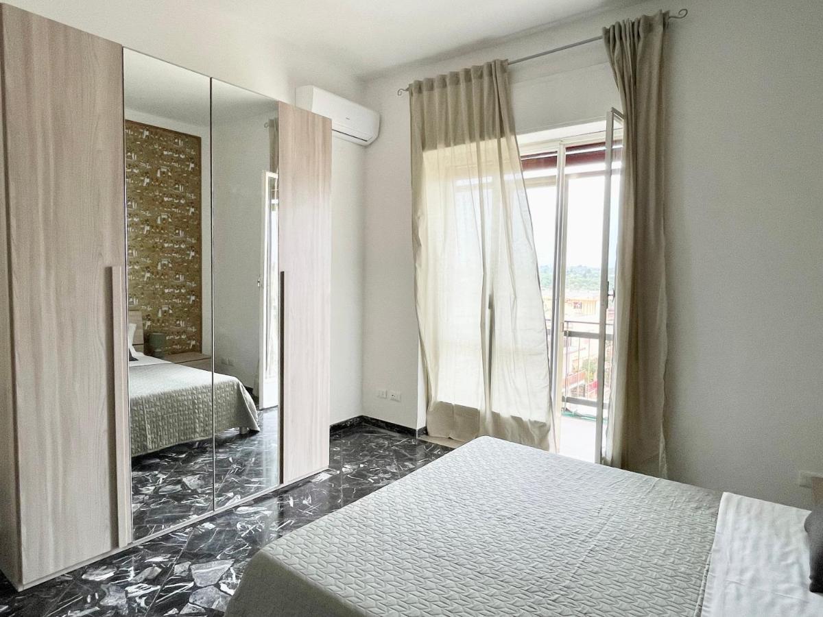 Centopassi Noto B&B المظهر الخارجي الصورة