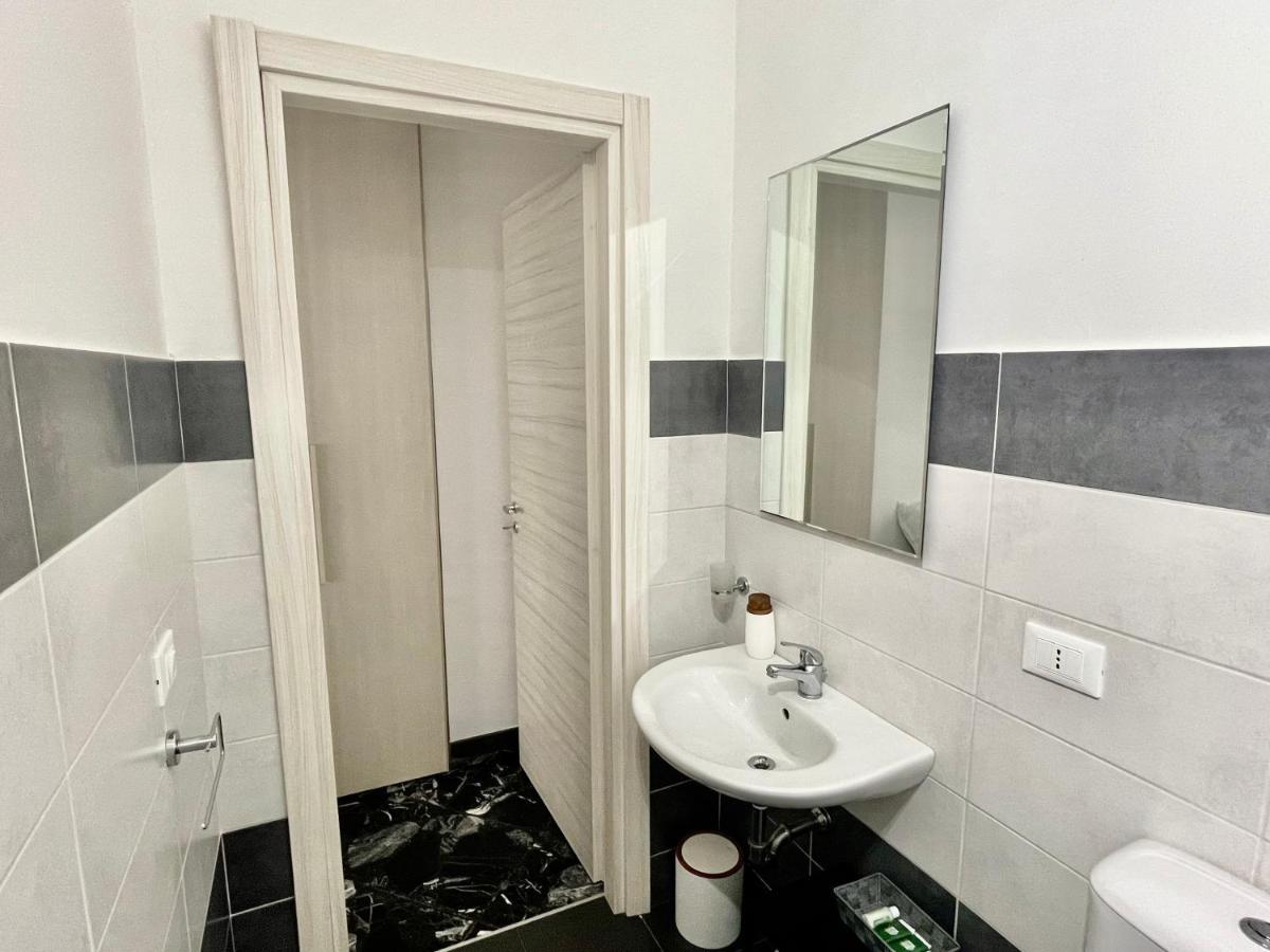 Centopassi Noto B&B المظهر الخارجي الصورة
